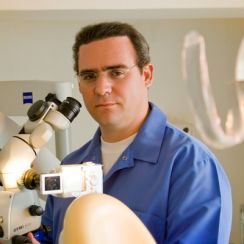 Dr. Gustavo Marrero 