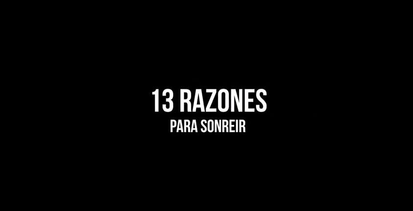 Senior 2017 - Dr. Francisco Socías