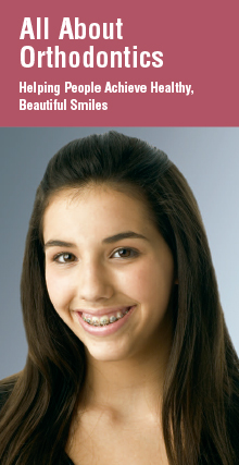 All About Orthodontics