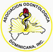 Asociacion Odontologica Dominicana