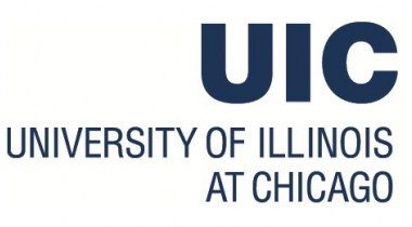 UIC dental school considers partnership with Dominican Republic village