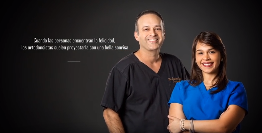 Dr. Francisco Socias Senior 2016