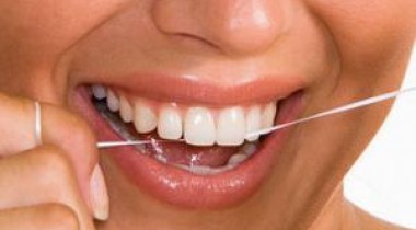 Prevención odontológica en pacientes enfermos