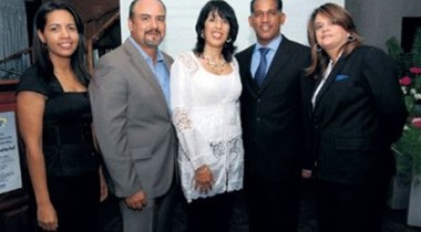 Sociedad odontológica celebrará un congreso sobre implantes dentales